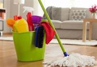 XpressMaids House Cleaning Drexel Hill image 2